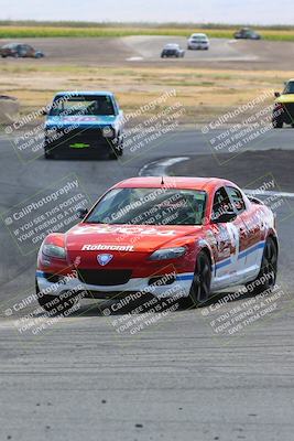 media/Oct-01-2023-24 Hours of Lemons (Sun) [[82277b781d]]/1145pm (Off Ramp)/